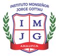 Instituto Superior Monseñor Jorge Gottau
